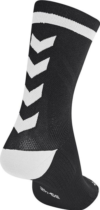 Image du produit hummel Elite Indoor Sock Low (31 - 34)