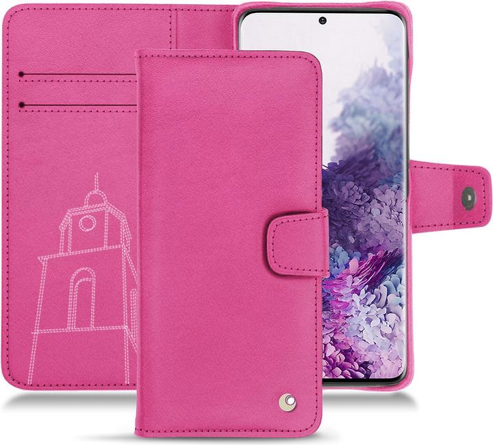 Rose BB ( Pantone #DB599F )