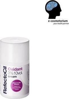 Image du produit Refectocil 3% révélateur Oxydant couleur des sourcils et des cils