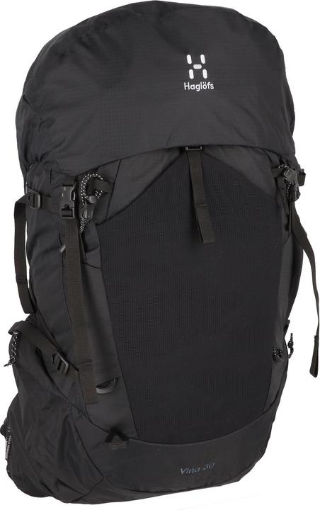 Produktbild Haglöfs Vina Rucksack 64 cm (30 l)