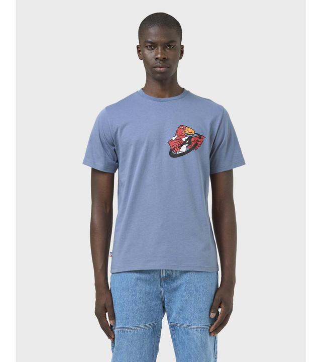 Actual product image Avnier t-hirt ource bird viion (S)