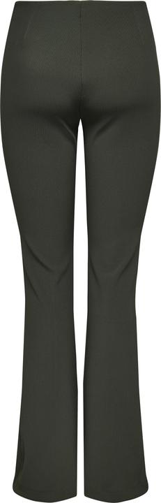 Actual product image Only ONLSALLY Flared trousers Trousers (30)