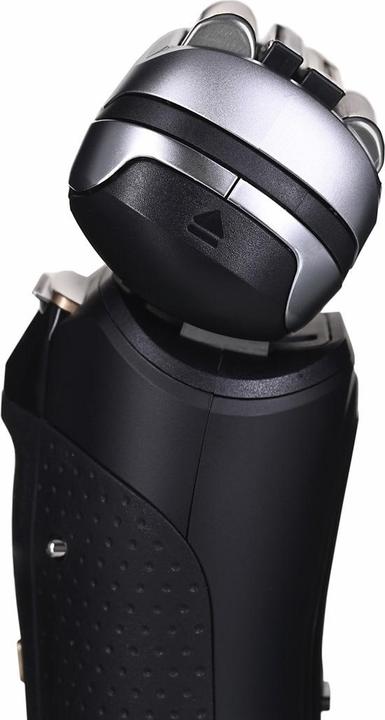 Productafbeelding Braun Serie 9 Pro+