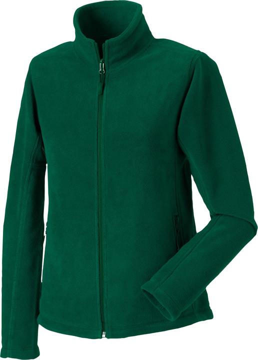 Produktbild Jerzees UTBC574 P (XXL)