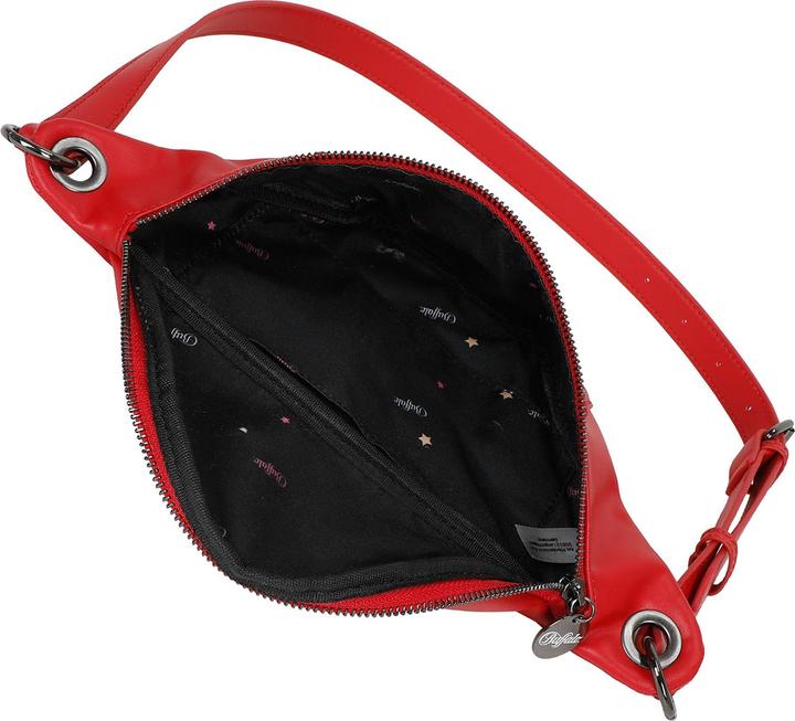 Immagine prodotto Buffalo Marsupio da 25 cm