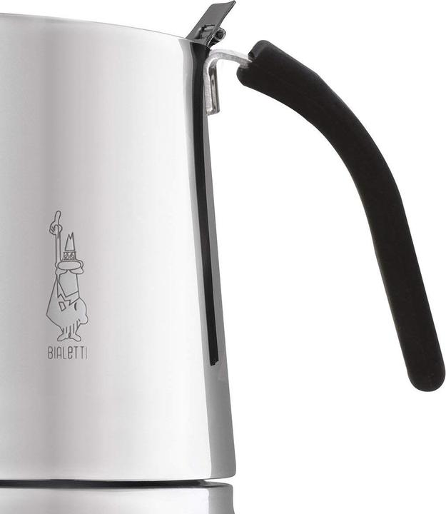 Produktbild Bialetti Kitty (10 T.)