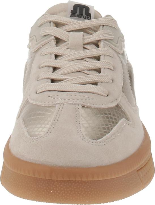 Produktbild Maruti Yale Suede (40)