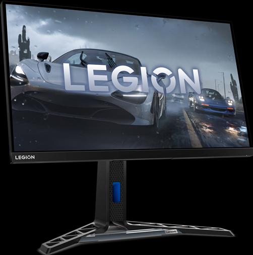Produktbild Lenovo Legion Y27-30 (1920 x 1080 Pixel, 27")