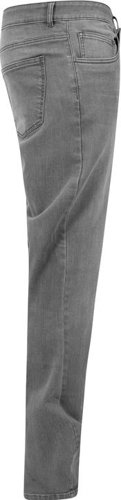 Image du produit Urban Classics Stretch Denim Pants (32)