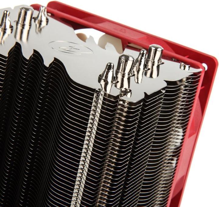 Productafbeelding Raijintek Themis Evo (165 mm)