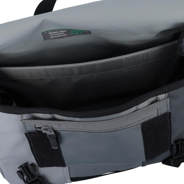 Produktbild Timbuk2 Heritage Classic Messenger 30 cm
