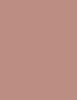 Immagine prodotto Bourjois 1 secondo (04 Amico beige, Smalto per unghie effetto gel)