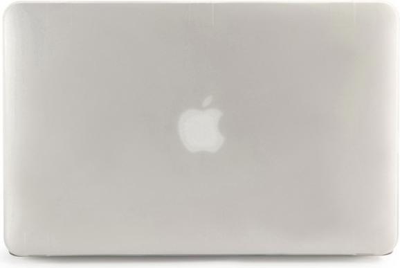 Immagine prodotto Tucano Nido (13", Apple)
