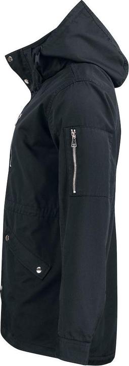 Produktbild Clique Arock Softshelljacke (L)