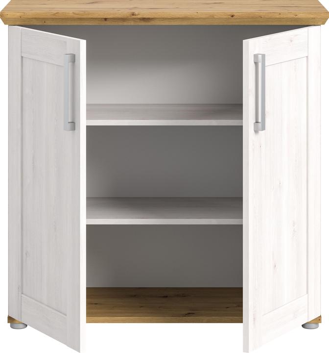Produktbild Xonox Home Verona (90 x 37 x 88 cm)