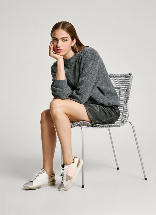 Image du produit Pepe Jeans baskets lane sweet (37)