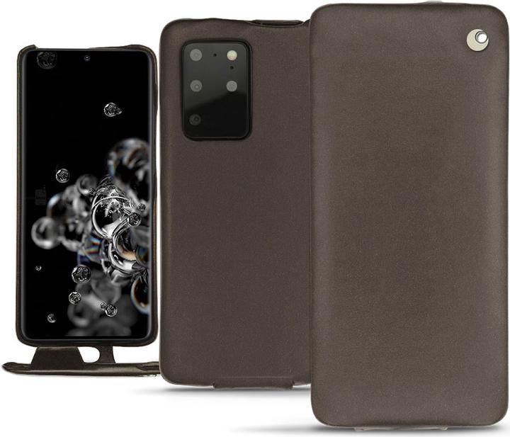 Image du produit Noreve Housse cuir vertical (Samsung Galaxy S20+ 5G)