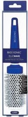 Actual product image Bio Ionic Blue Wave Round Brush Large