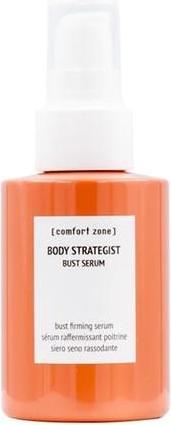 Produktbild Comfort Zone Body Strategist (Körperlotion, 100 ml)
