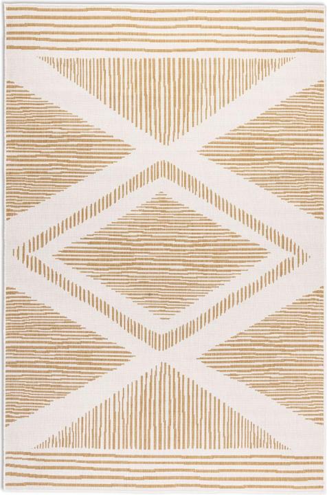 Produktbild ELLE DECORATION Rhombus (290 x 200 cm)