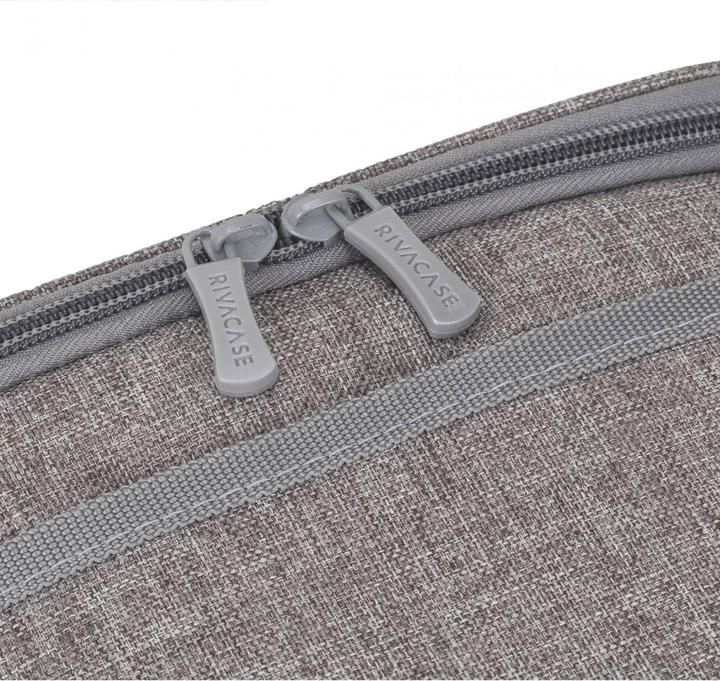 Actual product image Rivacase Cool bag (5.50 l)