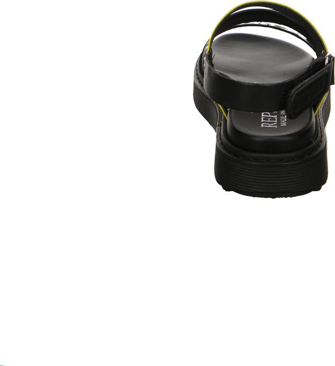 Actual product image Replay GWF1Z.250.C0002T (40)