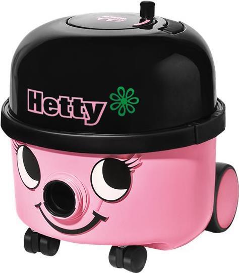 Produktbild Numatic Hetty HET200-11