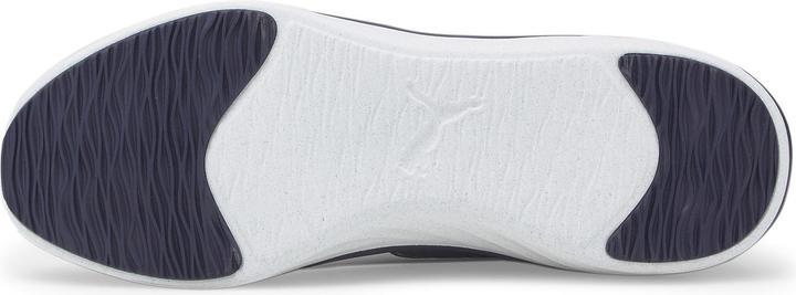 Produktbild Puma Better Foam Emerge Star (37)