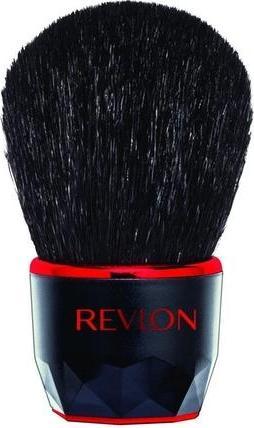 Actual product image Revlon ExpertFX Kabuki Brush