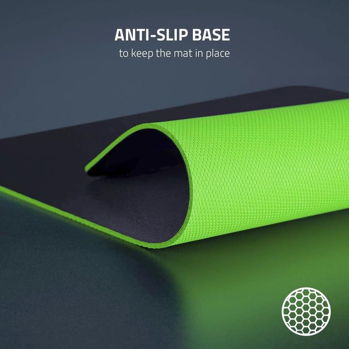 Image du produit Razer Gigantus V2 (M)