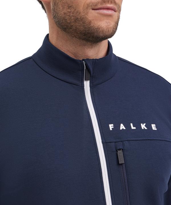 Immagine prodotto Falke GO Sweat m (XL)