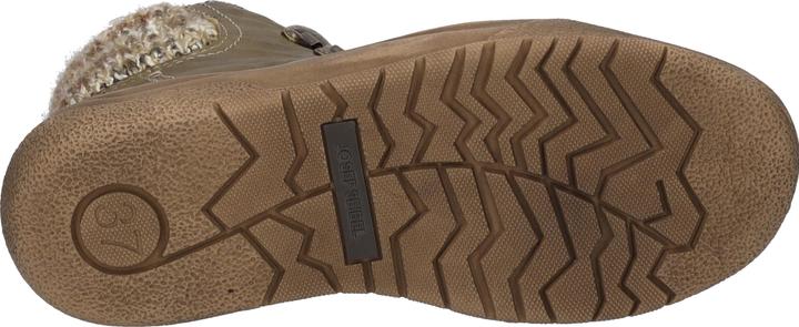 Actual product image Josef Seibel 91953-PL159 (41)