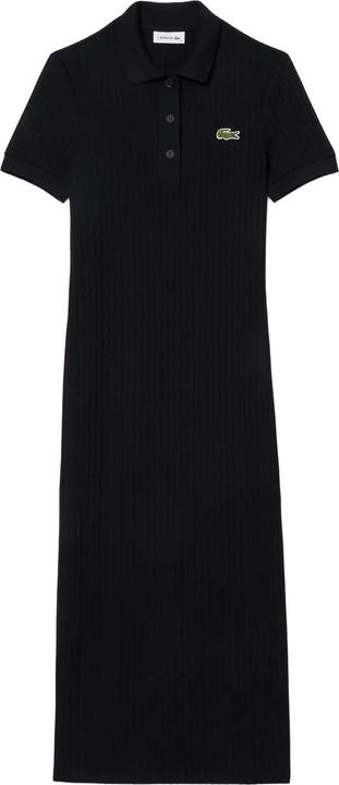 Lacoste Kleid (30)