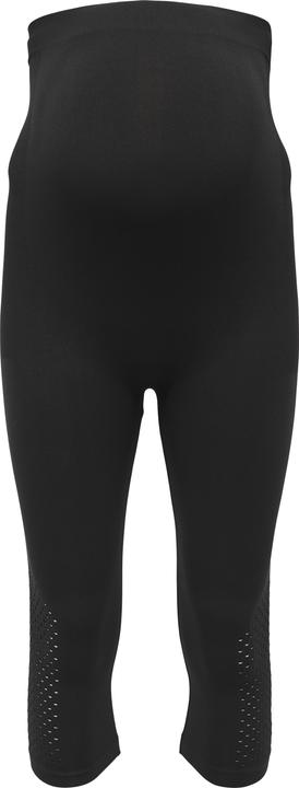 Only Maternity Normal geschnitten Leggings Sportleggings (M/L)
