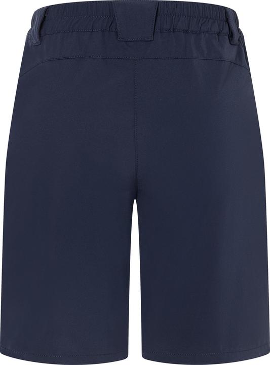 Actual product image Meru Peru Bermuda (M)