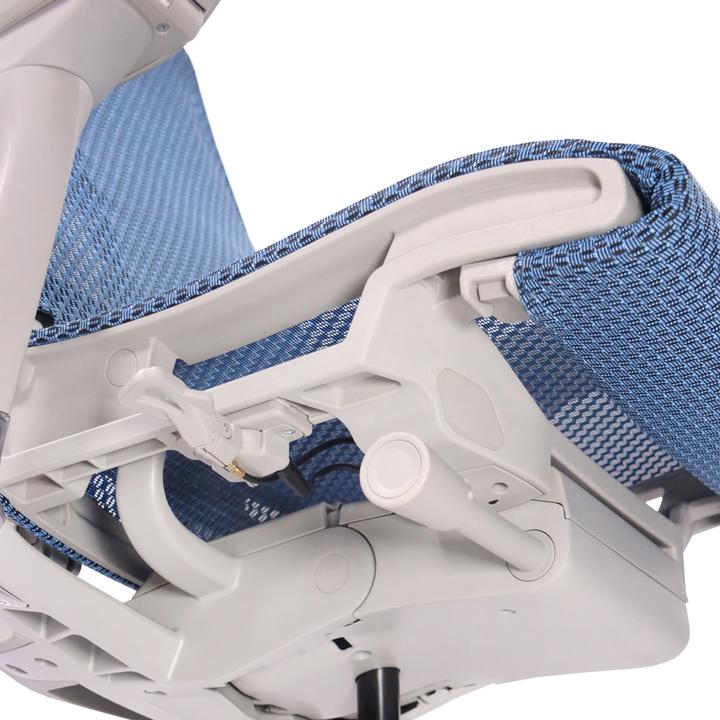 Actual product image Hjh Office Dynafit Ii G