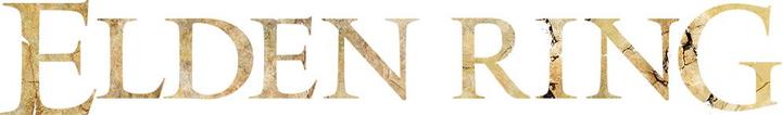 Immagine prodotto Bandai Namco Anello di Elden (PS4, DE)