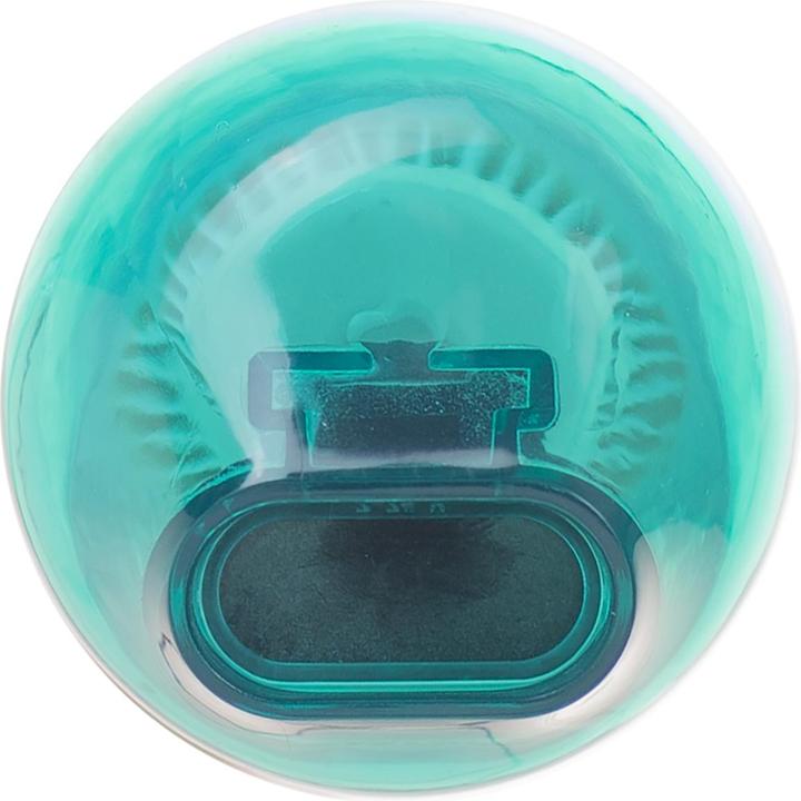 Image du produit Genius INVICTUS ONE HOME, Set 8-tlg.