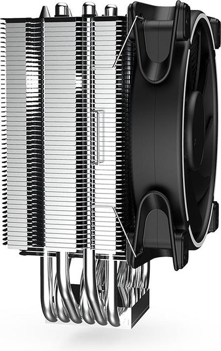 Immagine prodotto Pccooler GI-R66U (160 mm)