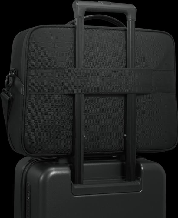 Actual product image Lenovo Professional Topload Gen 2 (15.98", Lenovo)