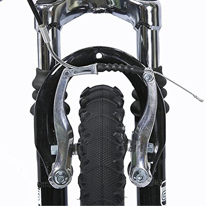 Immagine prodotto Durca V-Brake (Set freni)