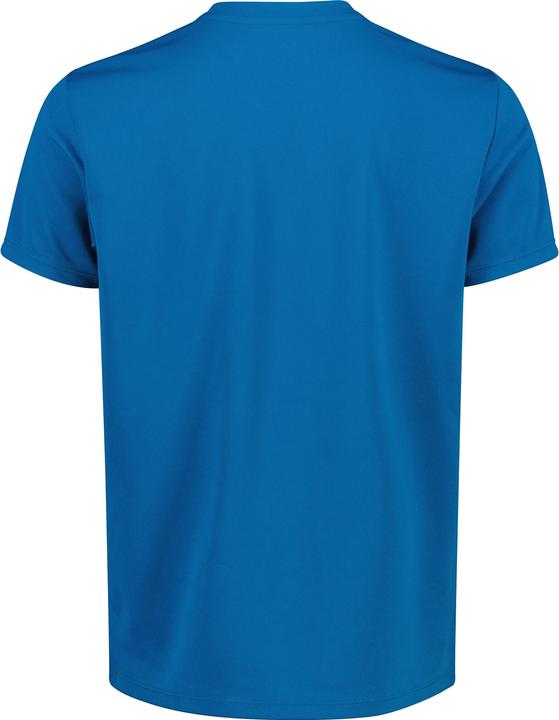 Immagine prodotto CMP Campagnolo Funktions Print (XXL)