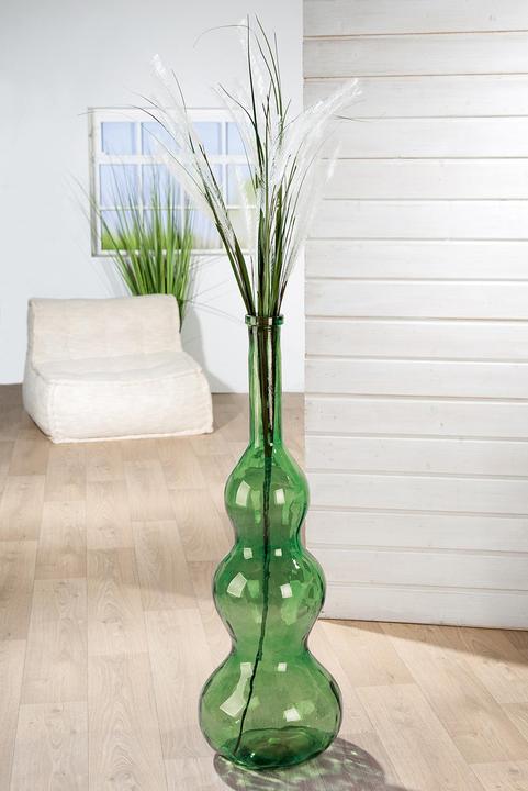 Produktbild Gilde Bodenvase Balleras