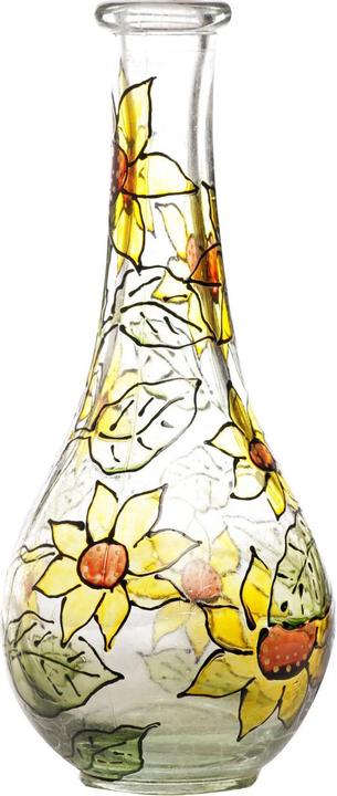 Image du produit Artico Peinture sur verre (Couleur du verre 6 couleurs, 120 ml)