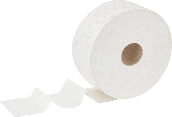 Actual product image Scott Sports ® Toilet paper Control&trade (6 x)