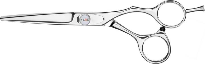 Image du produit Karg Ciseaux à cheveux CUT Precision 6" inch (15.24 cm)