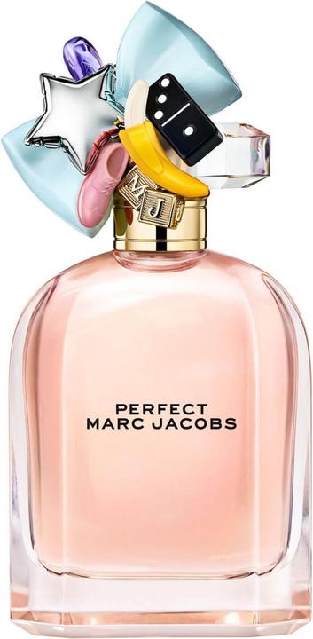 Parfum