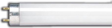 Actual product image Osram fluorescent lamp (G13, 18 W, 1350 lm, 1 x, G)