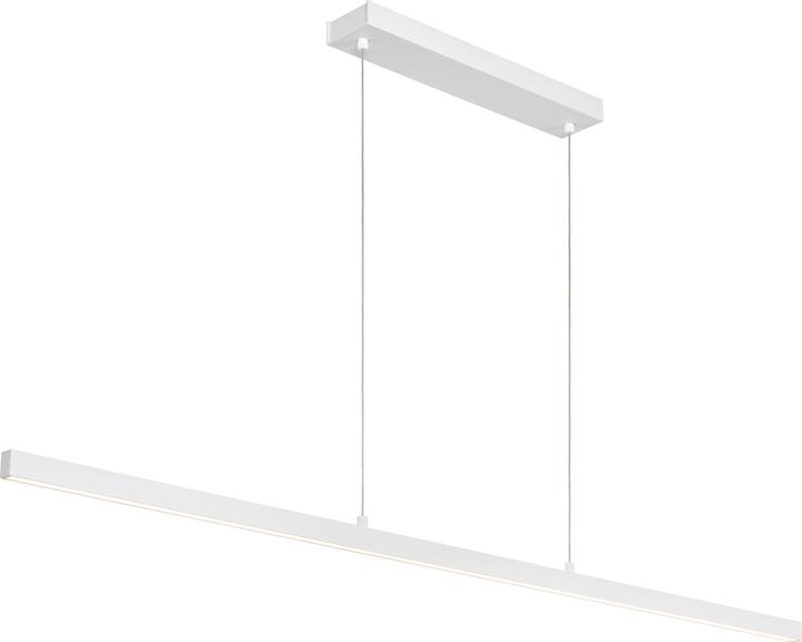 Image du produit Lucide Sigma (2250 lm)