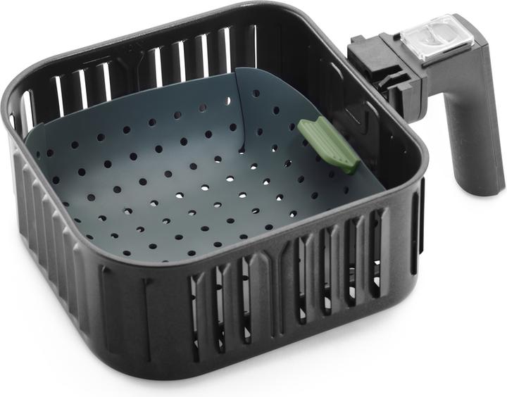 Image du produit Lékué Insert pour friteuse à air chaud